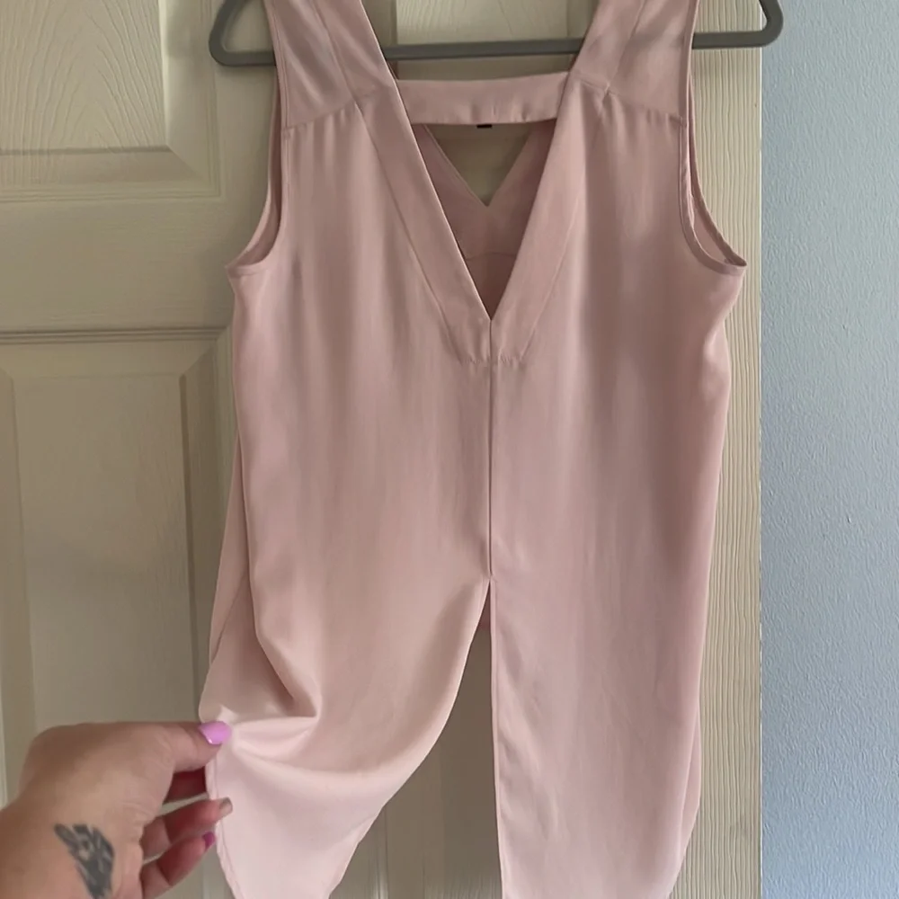 From Express - Picture 2 of 3